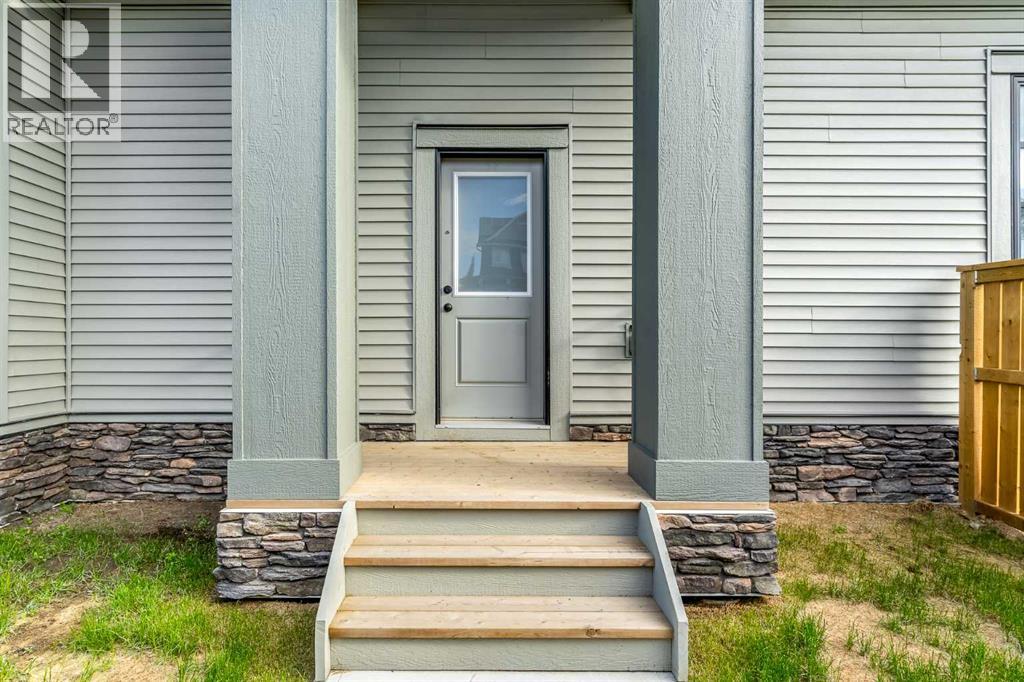 800 Reynolds Manor Sw, Airdrie, Alberta  T4B 5G2 - Photo 33 - A2267864