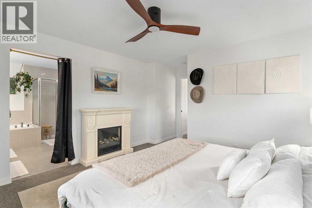 800 Reynolds Manor Sw, Airdrie, Alberta  T4B 5G2 - Photo 29 - A2267864