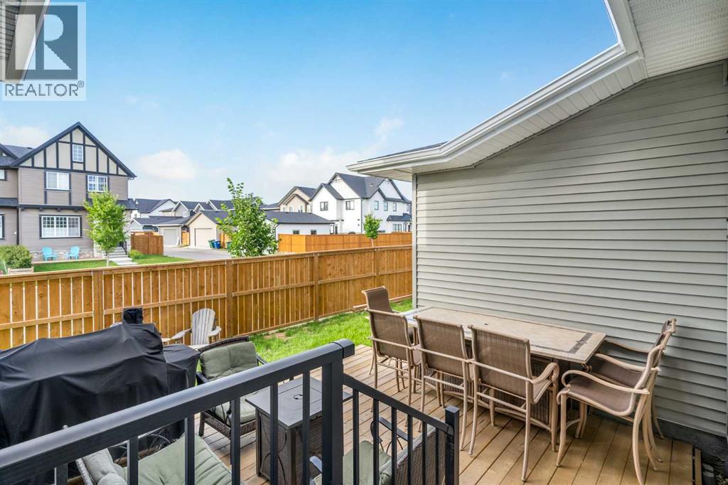 800 Reynolds Manor Sw, Airdrie, Alberta  T4B 5G2 - Photo 38 - A2267864