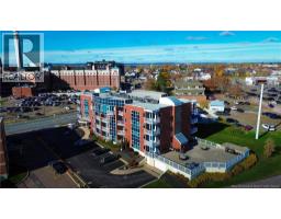 50 Assomption Boulevard Unit# 101, moncton, New Brunswick