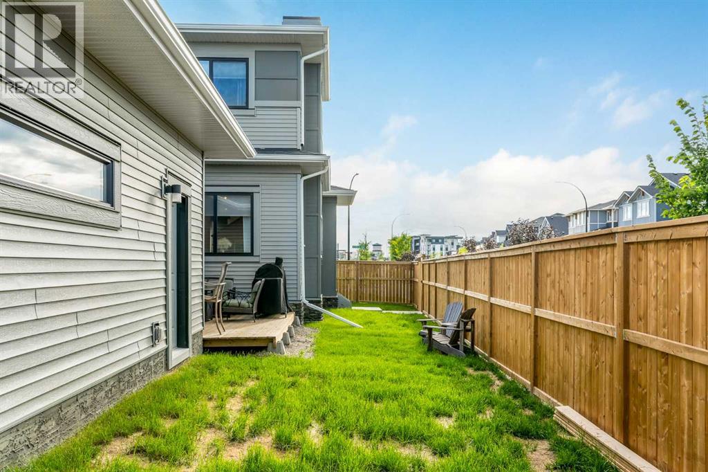 800 Reynolds Manor Sw, Airdrie, Alberta  T4B 5G2 - Photo 34 - A2267864