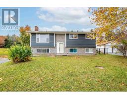 148 Lake Major Road, Westphal, Ca