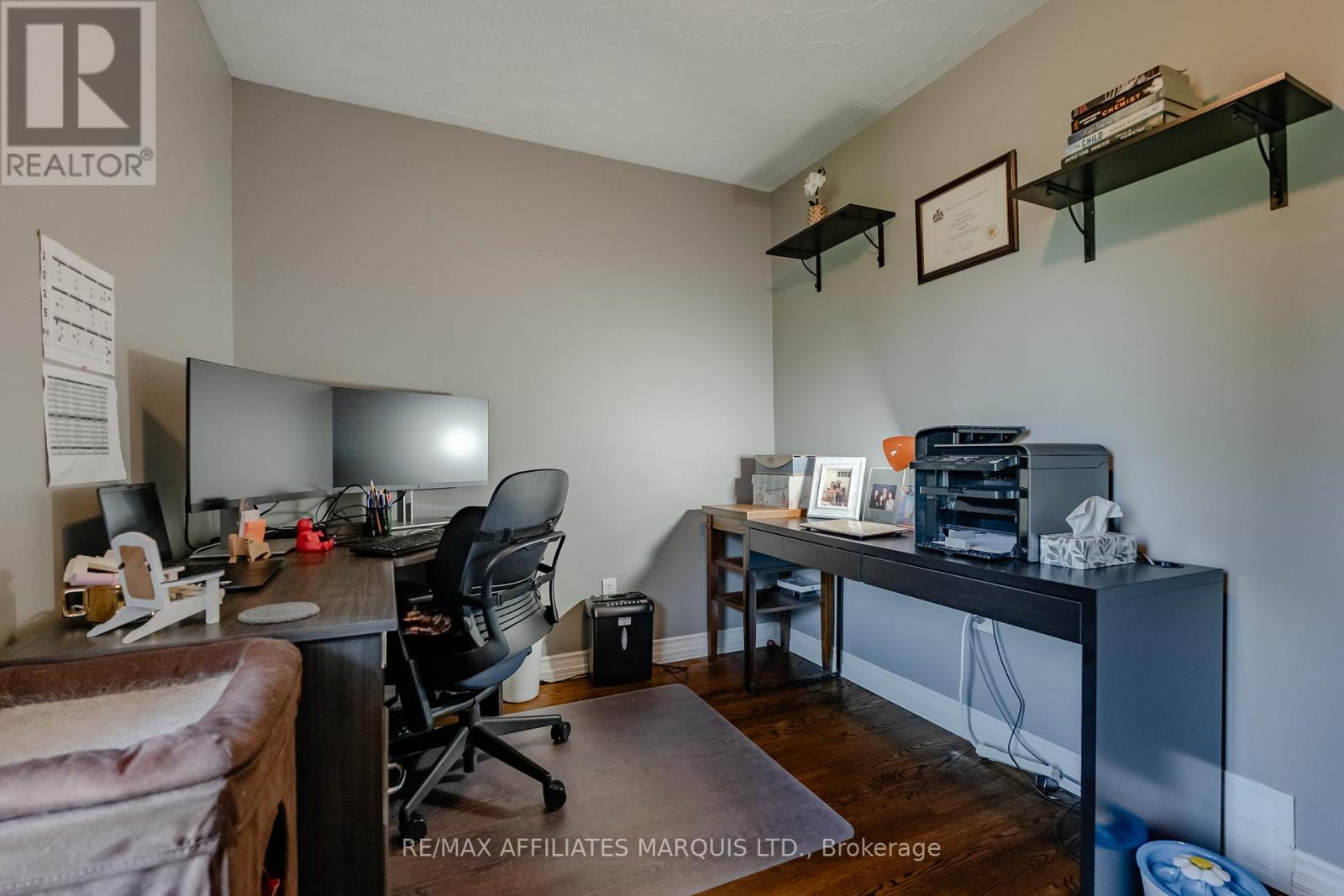 7 Farran Drive, South Stormont, Ontario  K0C 1M0 - Photo 21 - X12494656