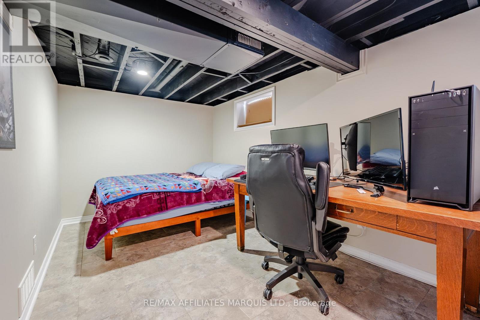 7 Farran Drive, South Stormont, Ontario  K0C 1M0 - Photo 33 - X12494656