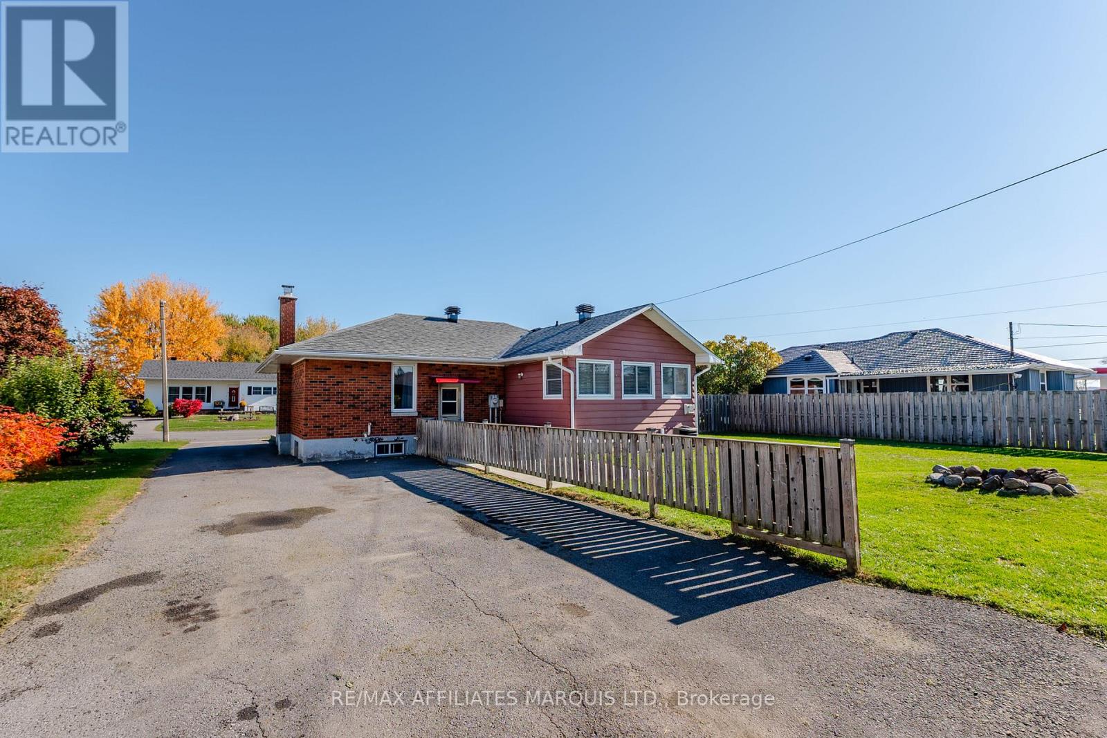 7 Farran Drive, South Stormont, Ontario  K0C 1M0 - Photo 39 - X12494656