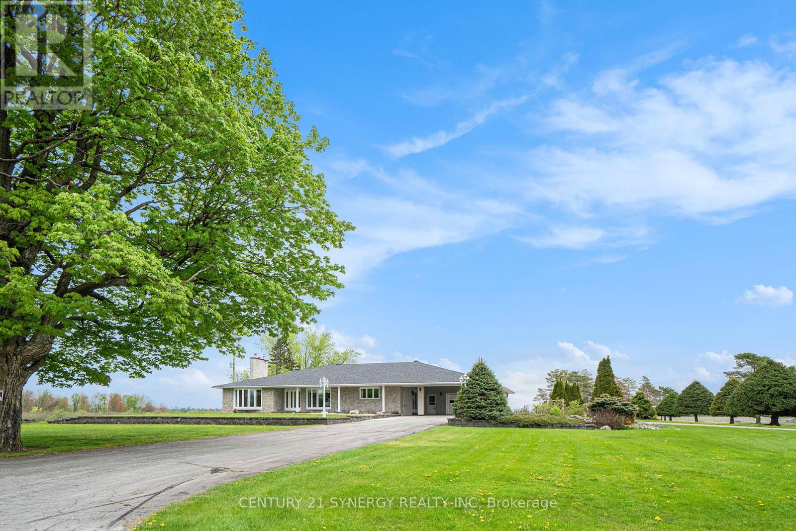 4547 CARLSBAD LANE, Ottawa, Ontario