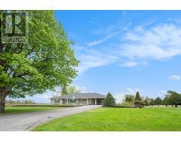 4547 CARLSBAD LANE, Ottawa, Ontario