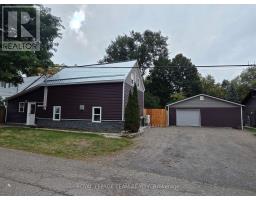 118 WILLIAM STREET, Merrickville-Wolford, Ontario