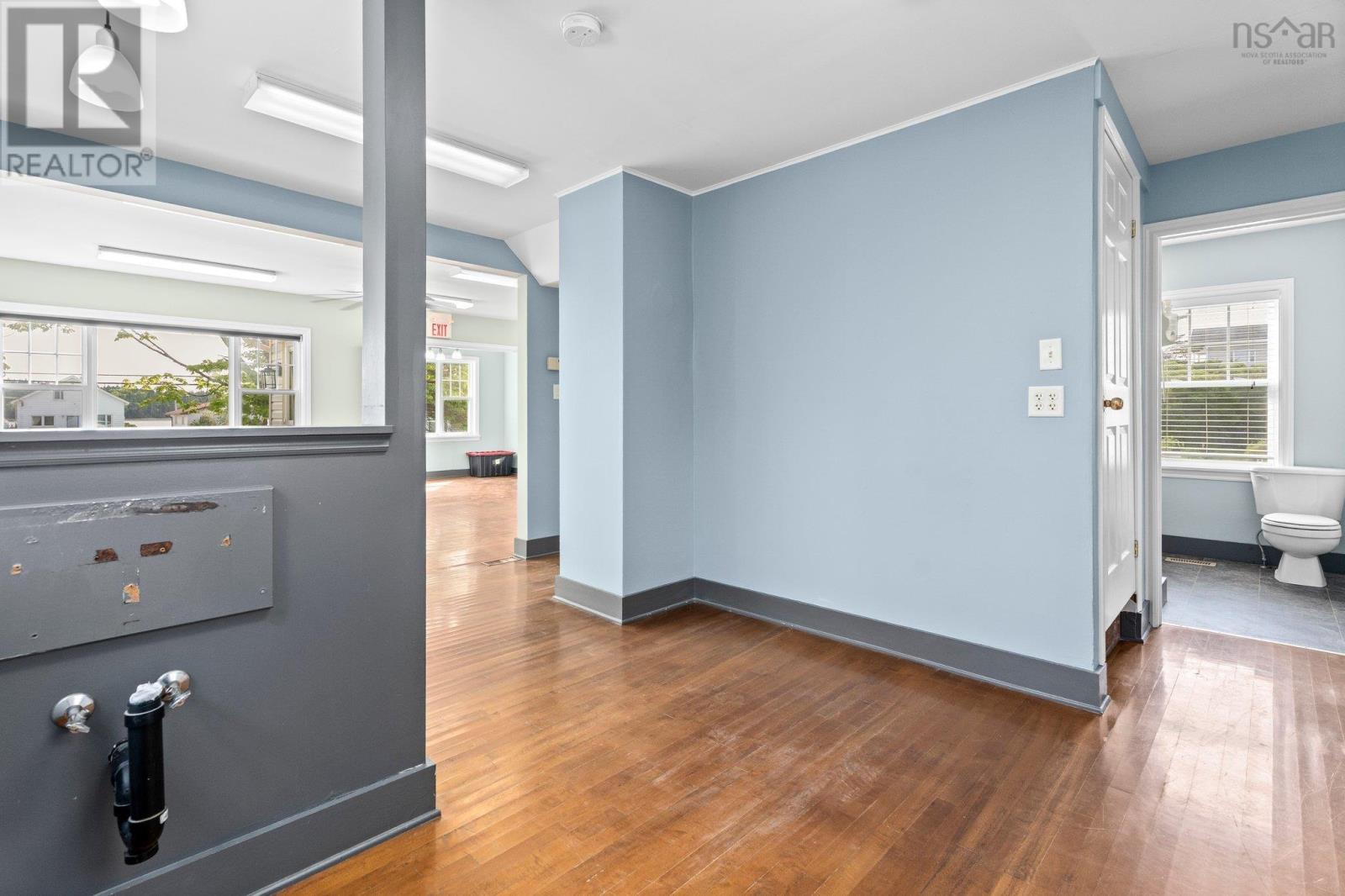 1470 Main Road, Eastern Passage, Nova Scotia  B3G 0E6 - Photo 12 - 202520474