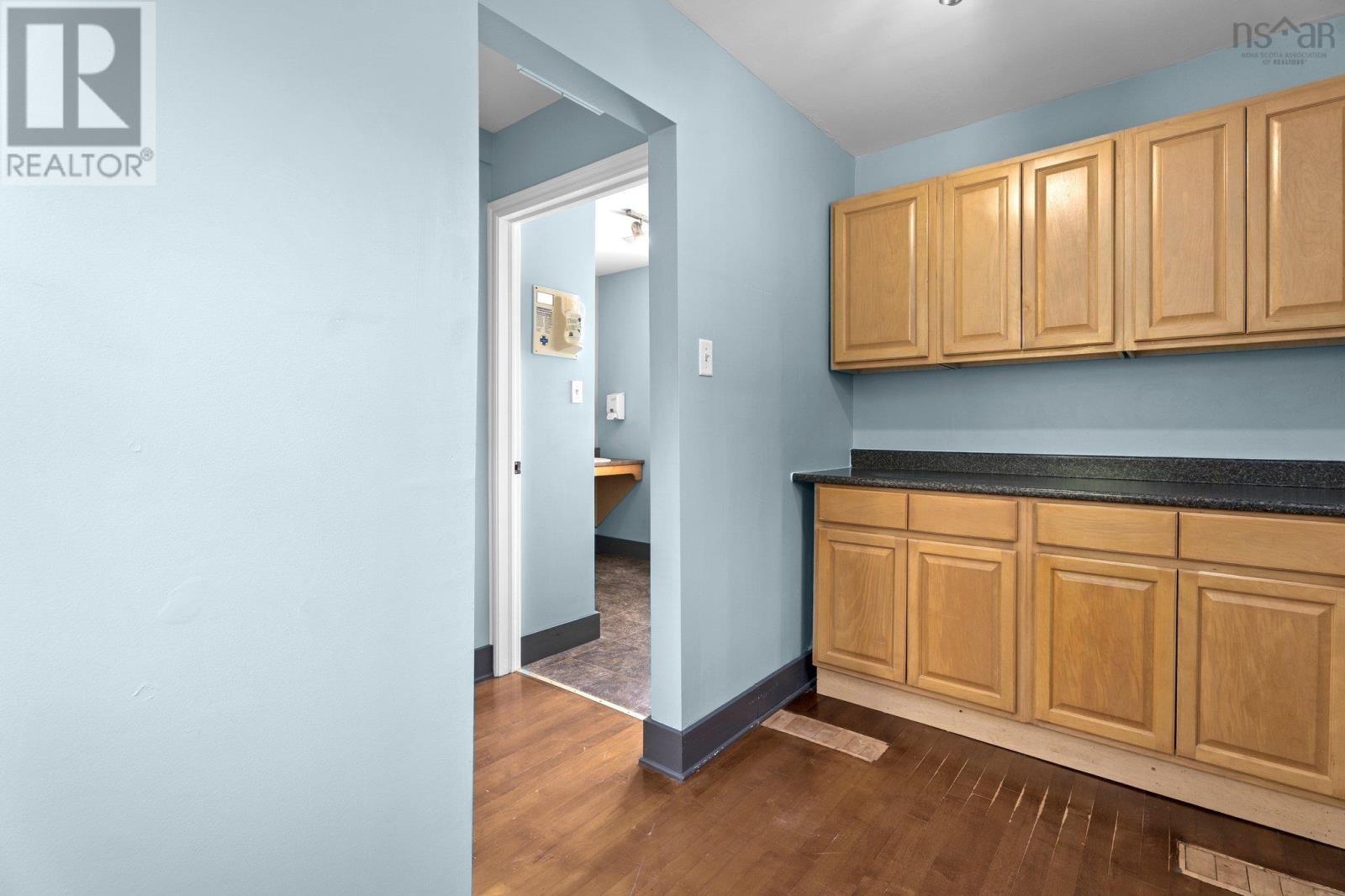 1470 Main Road, Eastern Passage, Nova Scotia  B3G 0E6 - Photo 15 - 202520474