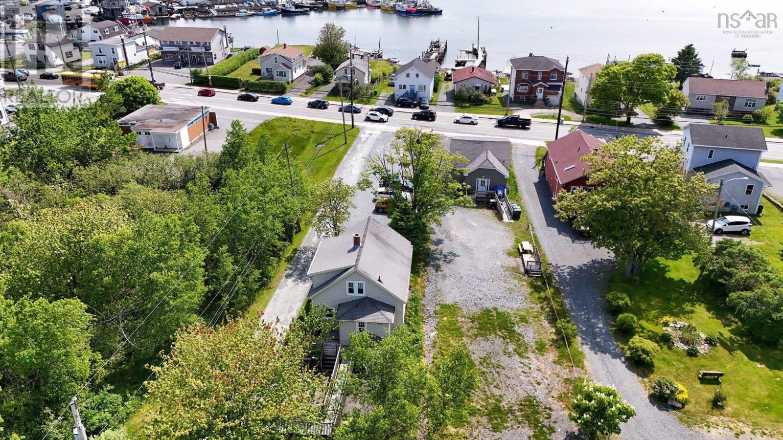 1470 Main Road, Eastern Passage, Nova Scotia  B3G 0E6 - Photo 28 - 202520474