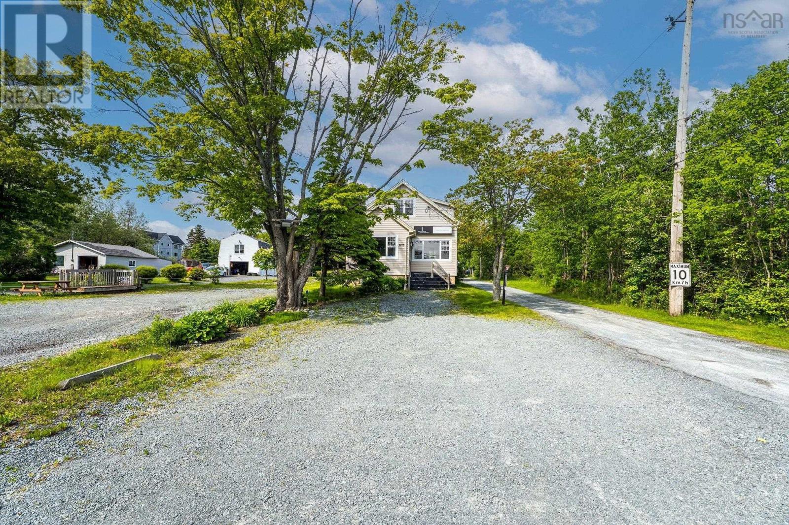 1470 Main Road, Eastern Passage, Nova Scotia  B3G 0E6 - Photo 25 - 202520474