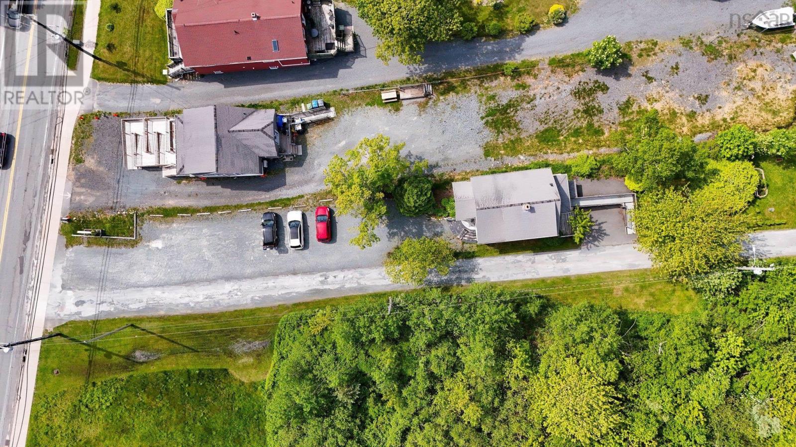 1470 Main Road, Eastern Passage, Nova Scotia  B3G 0E6 - Photo 27 - 202520474