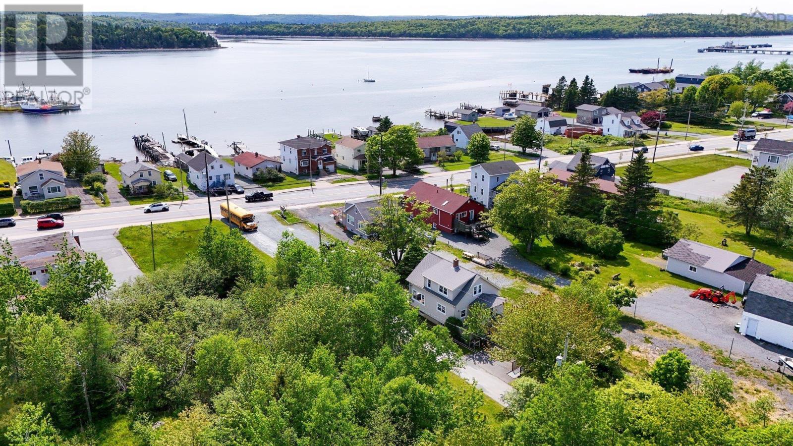 1470 Main Road, Eastern Passage, Nova Scotia  B3G 0E6 - Photo 29 - 202520474