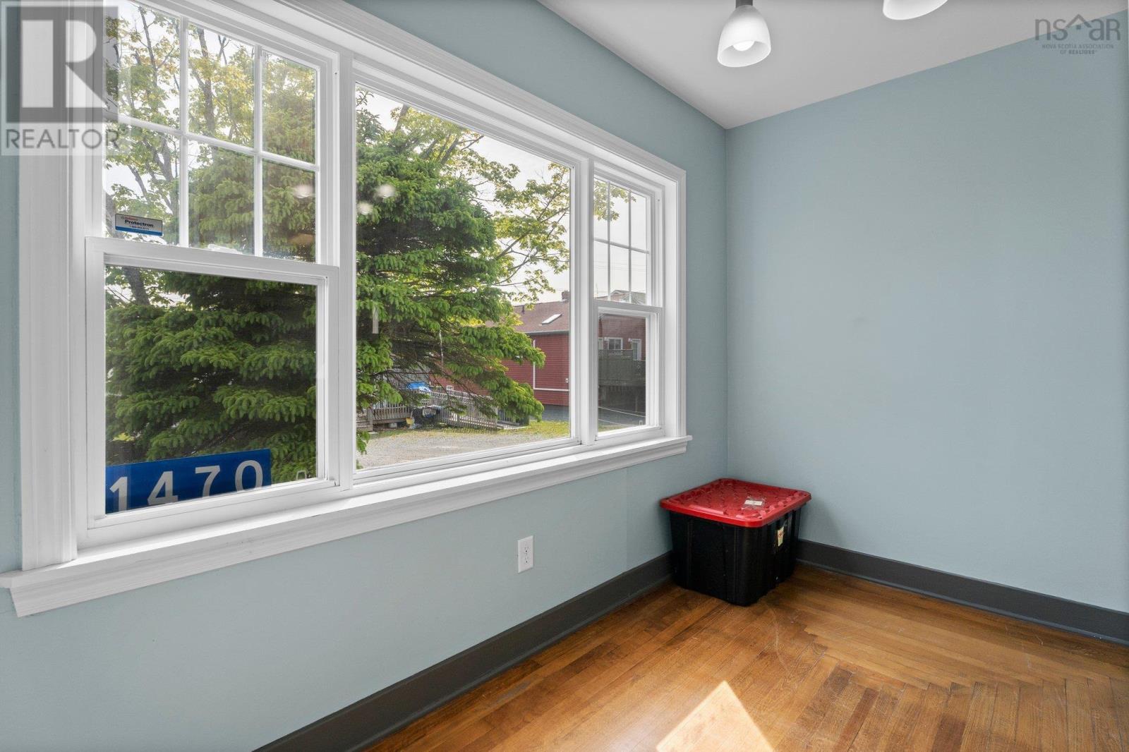 1470 Main Road, Eastern Passage, Nova Scotia  B3G 0E6 - Photo 5 - 202520474