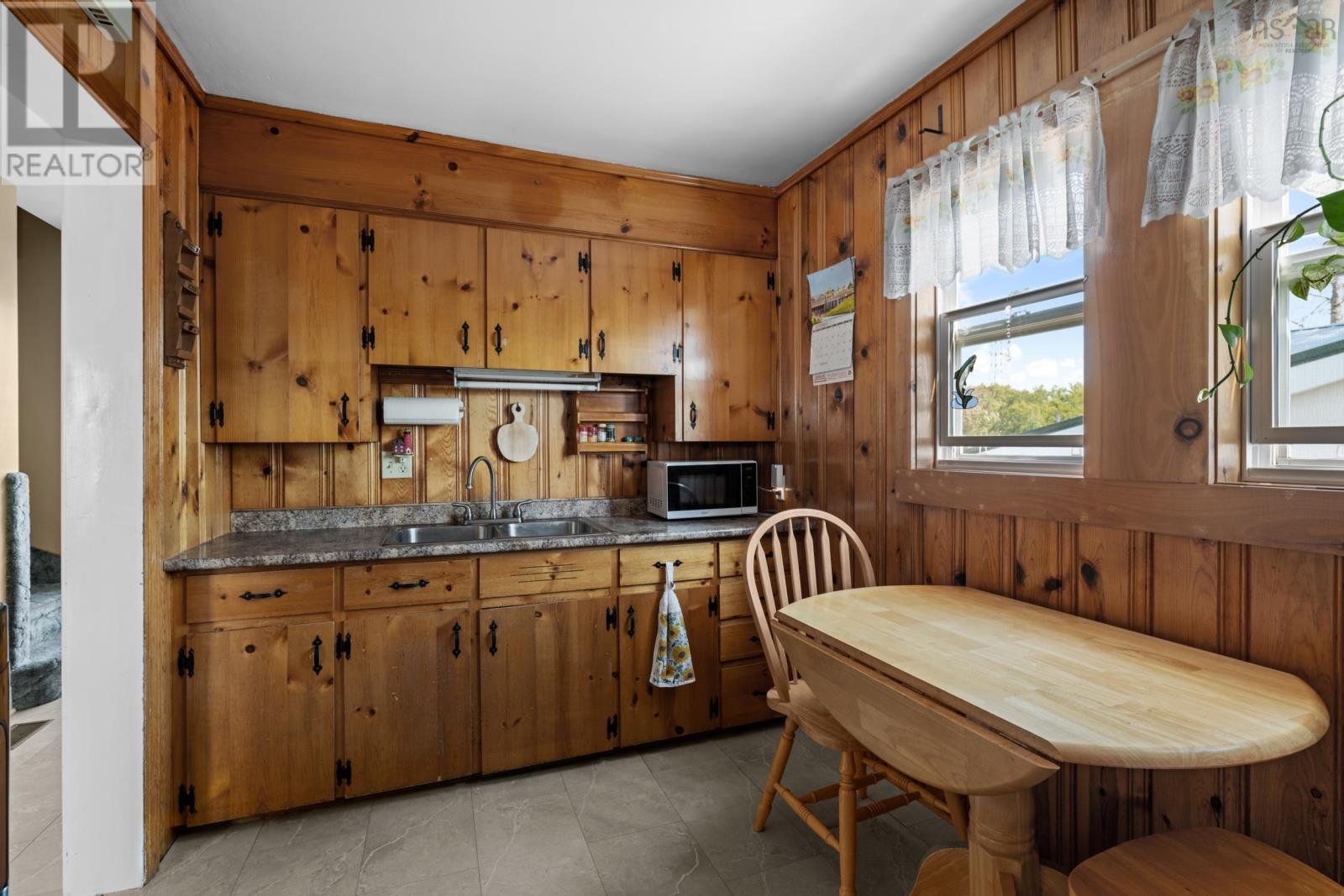 1699 Hammonds Plains Road, Hammonds Plains, Nova Scotia  B4B 1P5 - Photo 16 - 202524296