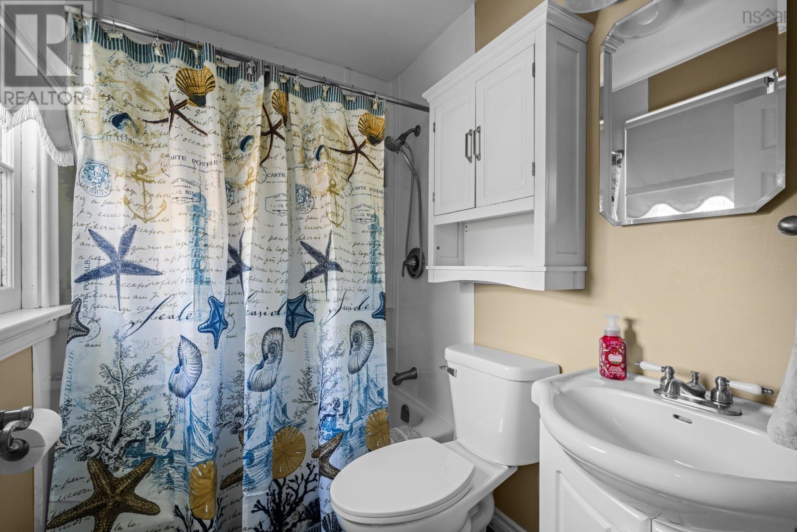 1699 Hammonds Plains Road, Hammonds Plains, Nova Scotia  B4B 1P5 - Photo 18 - 202524296