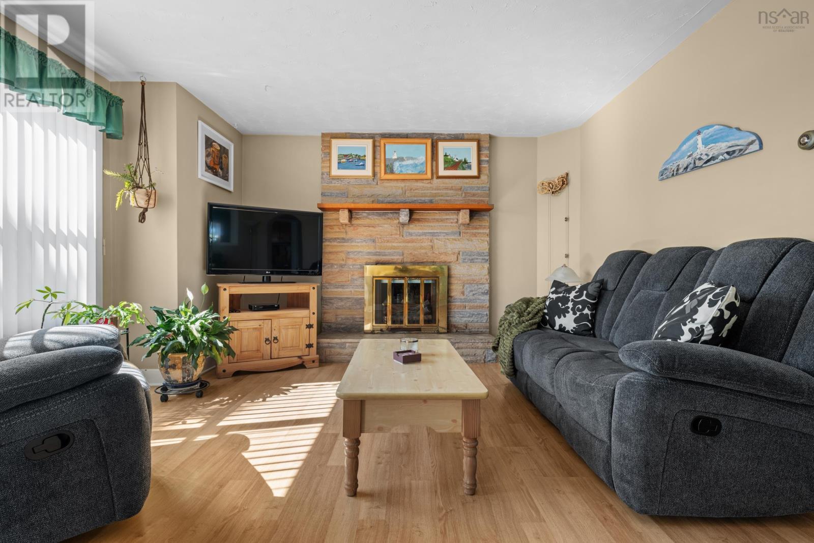 1699 Hammonds Plains Road, Hammonds Plains, Nova Scotia  B4B 1P5 - Photo 10 - 202524296