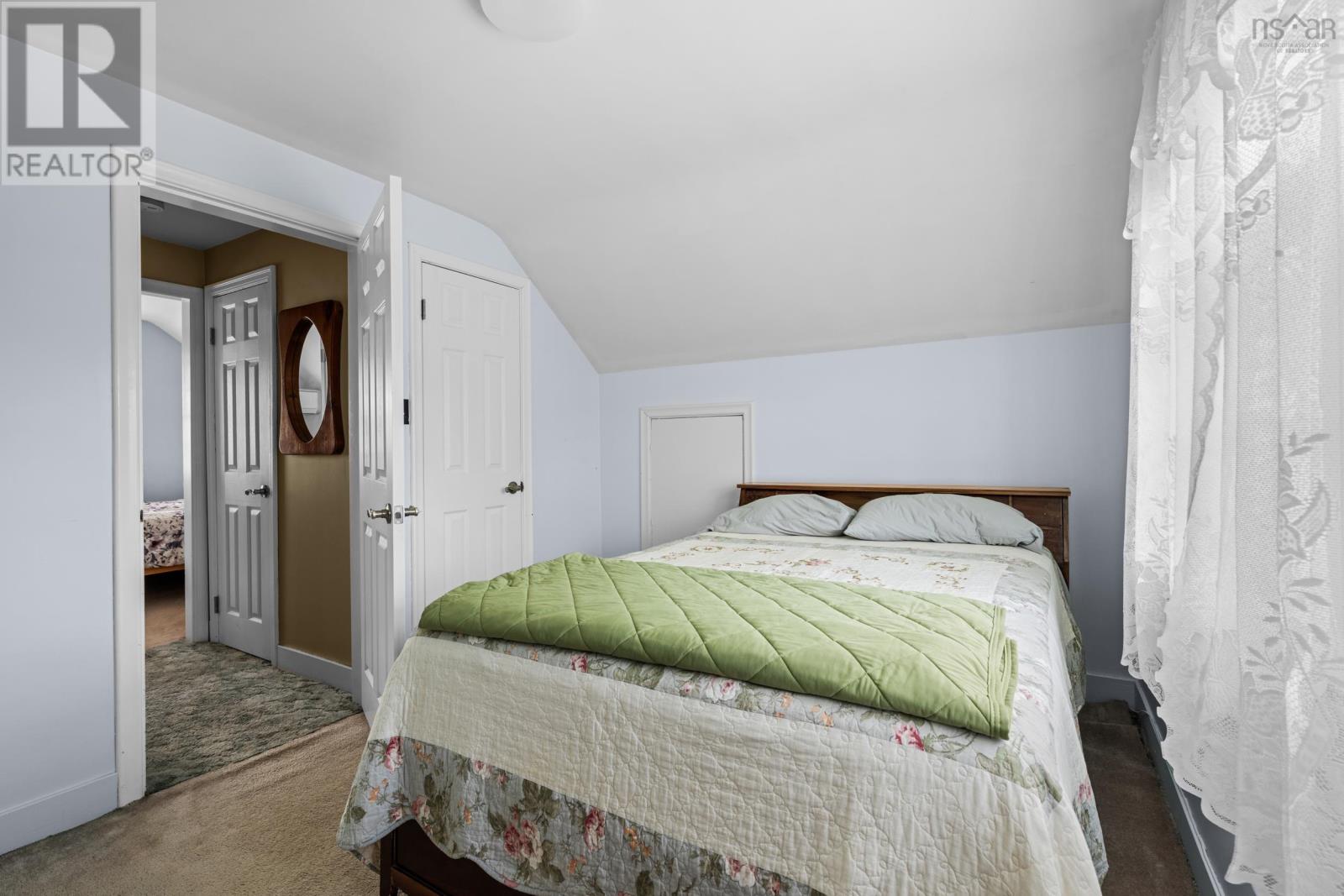 1699 Hammonds Plains Road, Hammonds Plains, Nova Scotia  B4B 1P5 - Photo 23 - 202524296