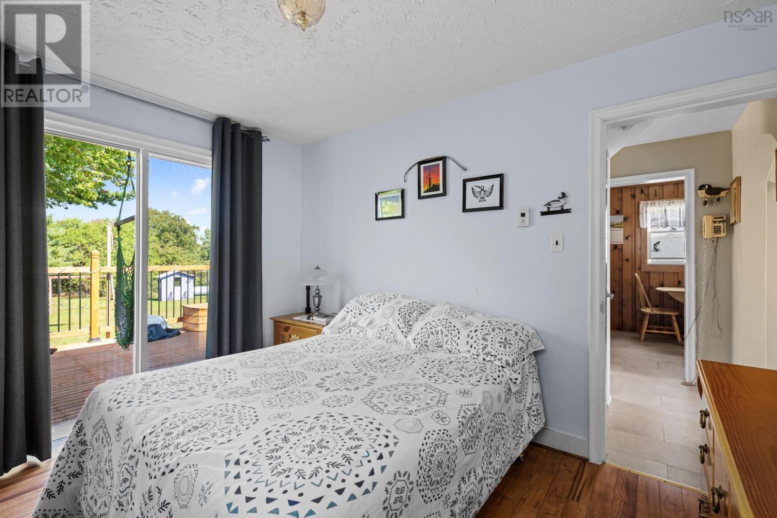 1699 Hammonds Plains Road, Hammonds Plains, Nova Scotia  B4B 1P5 - Photo 17 - 202524296