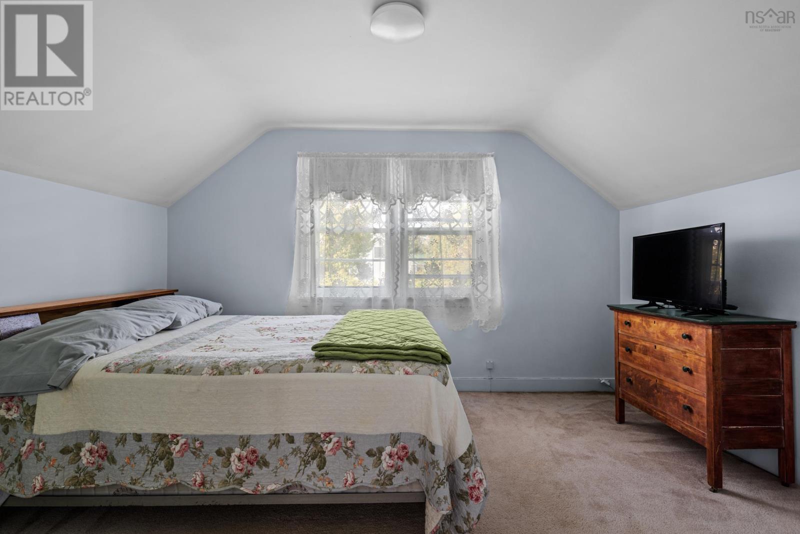 1699 Hammonds Plains Road, Hammonds Plains, Nova Scotia  B4B 1P5 - Photo 22 - 202524296