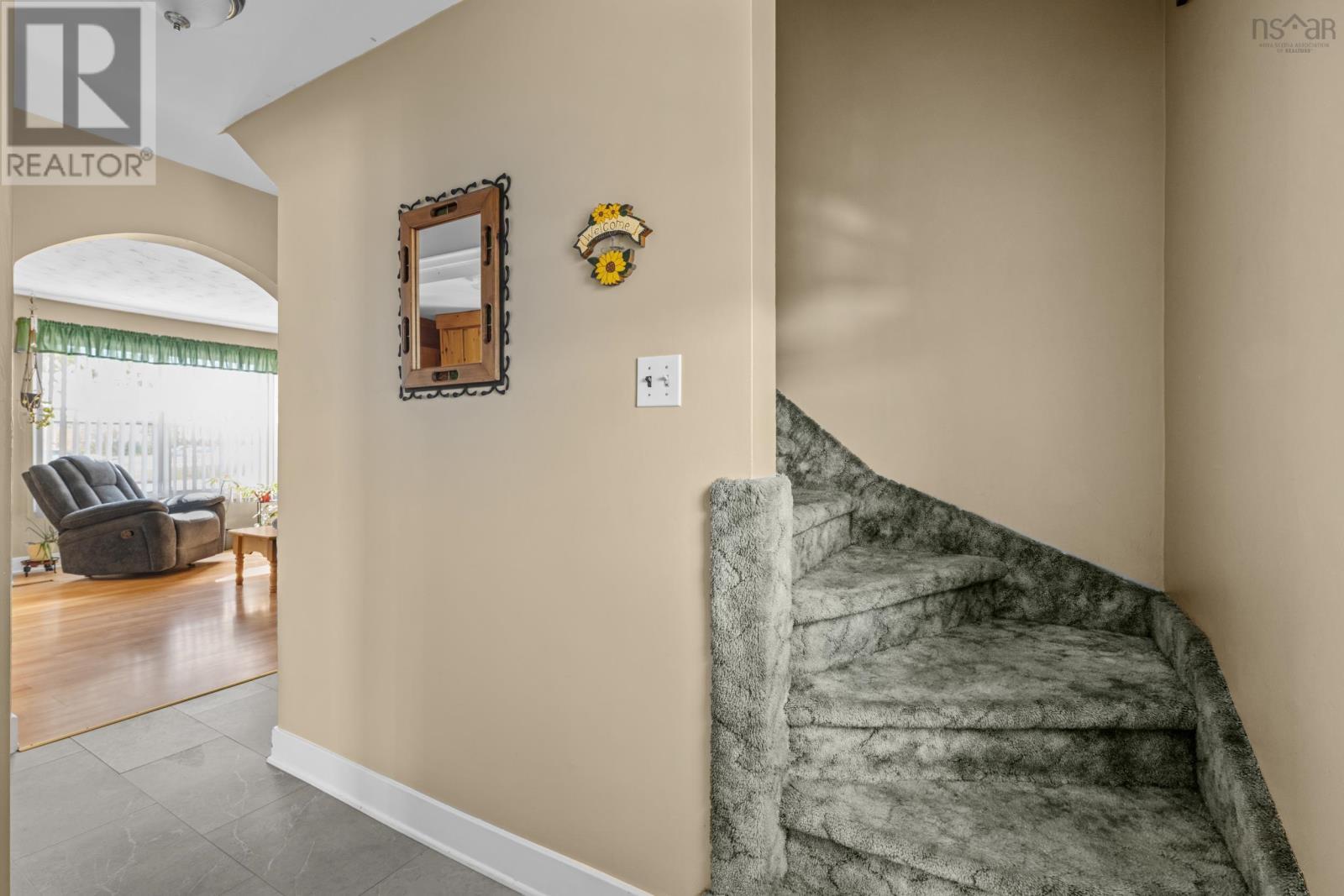 1699 Hammonds Plains Road, Hammonds Plains, Nova Scotia  B4B 1P5 - Photo 19 - 202524296