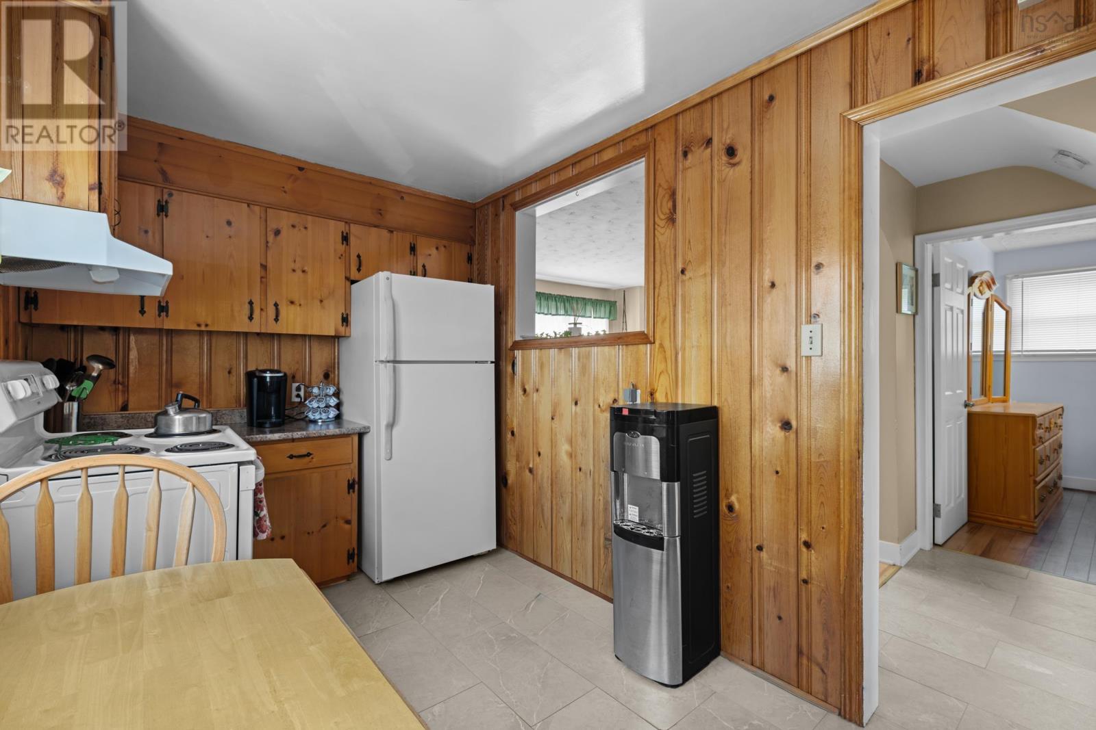 1699 Hammonds Plains Road, Hammonds Plains, Nova Scotia  B4B 1P5 - Photo 15 - 202524296