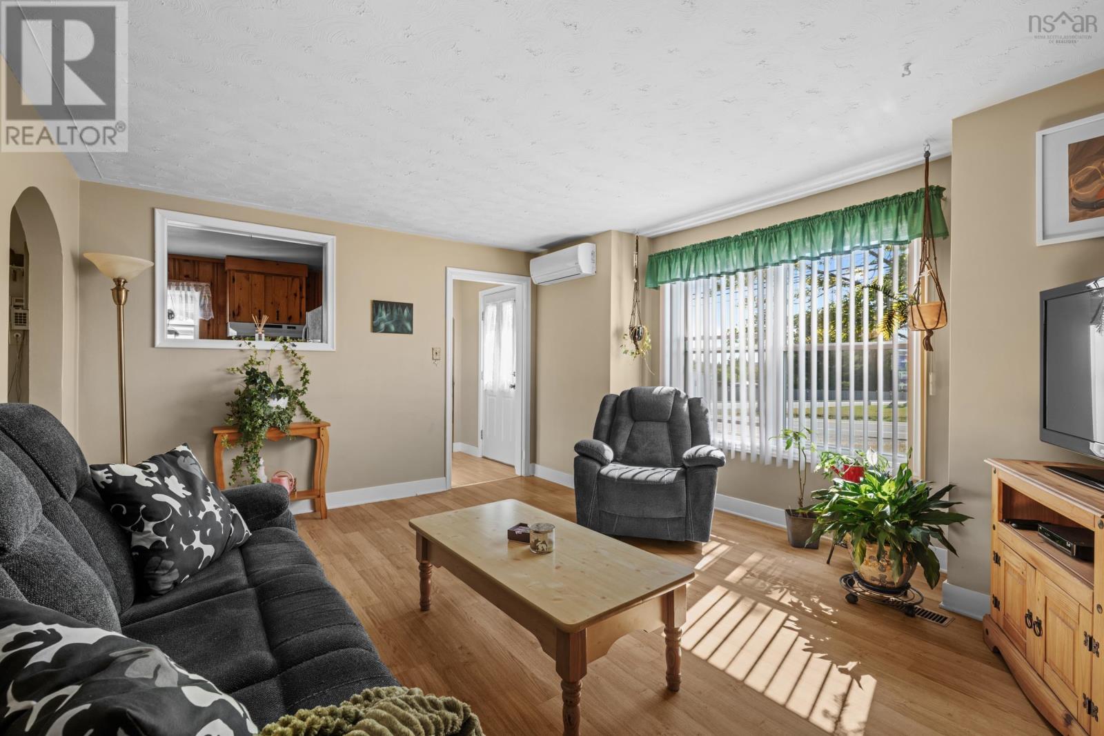 1699 Hammonds Plains Road, Hammonds Plains, Nova Scotia  B4B 1P5 - Photo 11 - 202524296