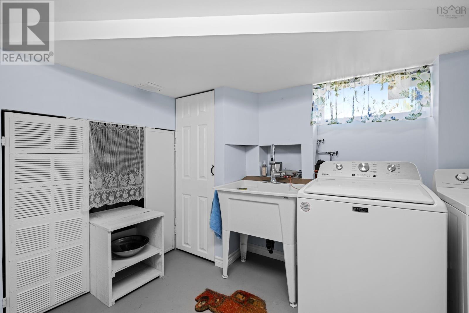 1699 Hammonds Plains Road, Hammonds Plains, Nova Scotia  B4B 1P5 - Photo 28 - 202524296