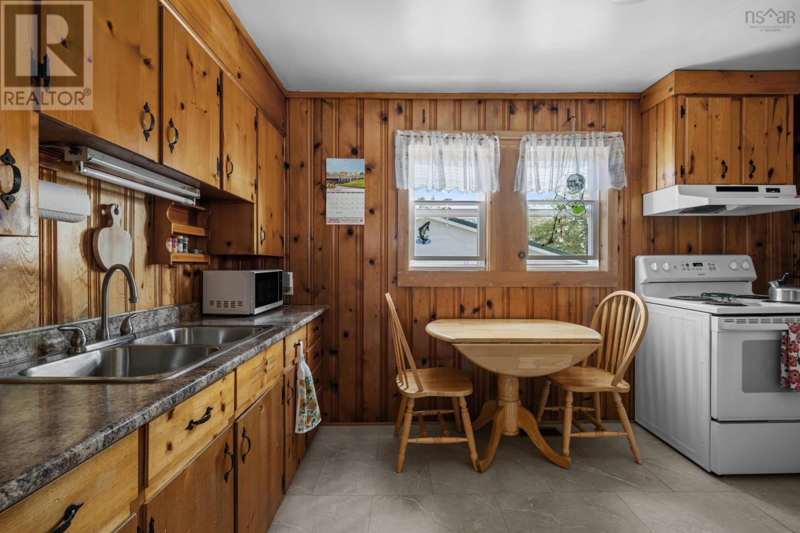 1699 Hammonds Plains Road, Hammonds Plains, Nova Scotia  B4B 1P5 - Photo 13 - 202524296