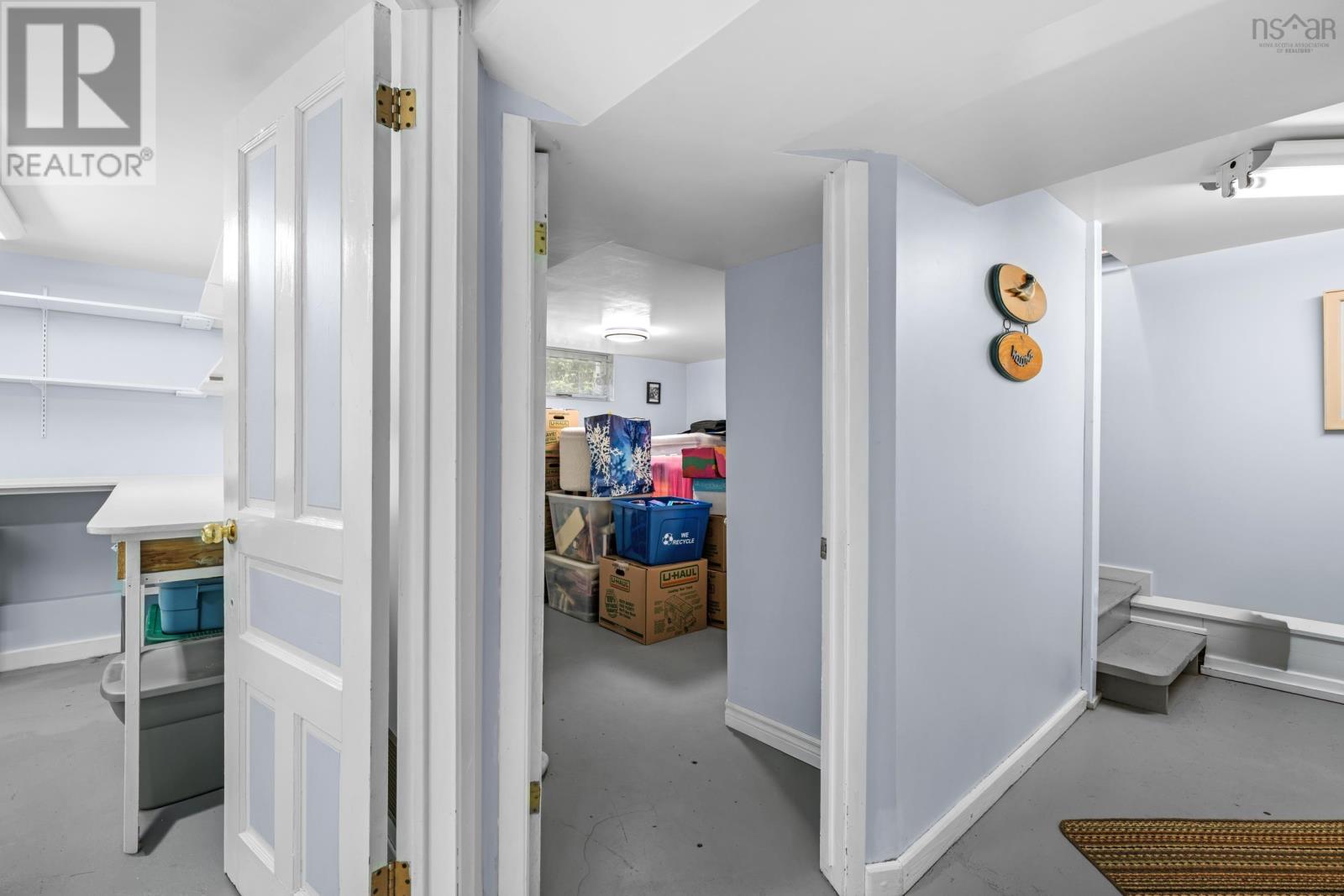 1699 Hammonds Plains Road, Hammonds Plains, Nova Scotia  B4B 1P5 - Photo 25 - 202524296