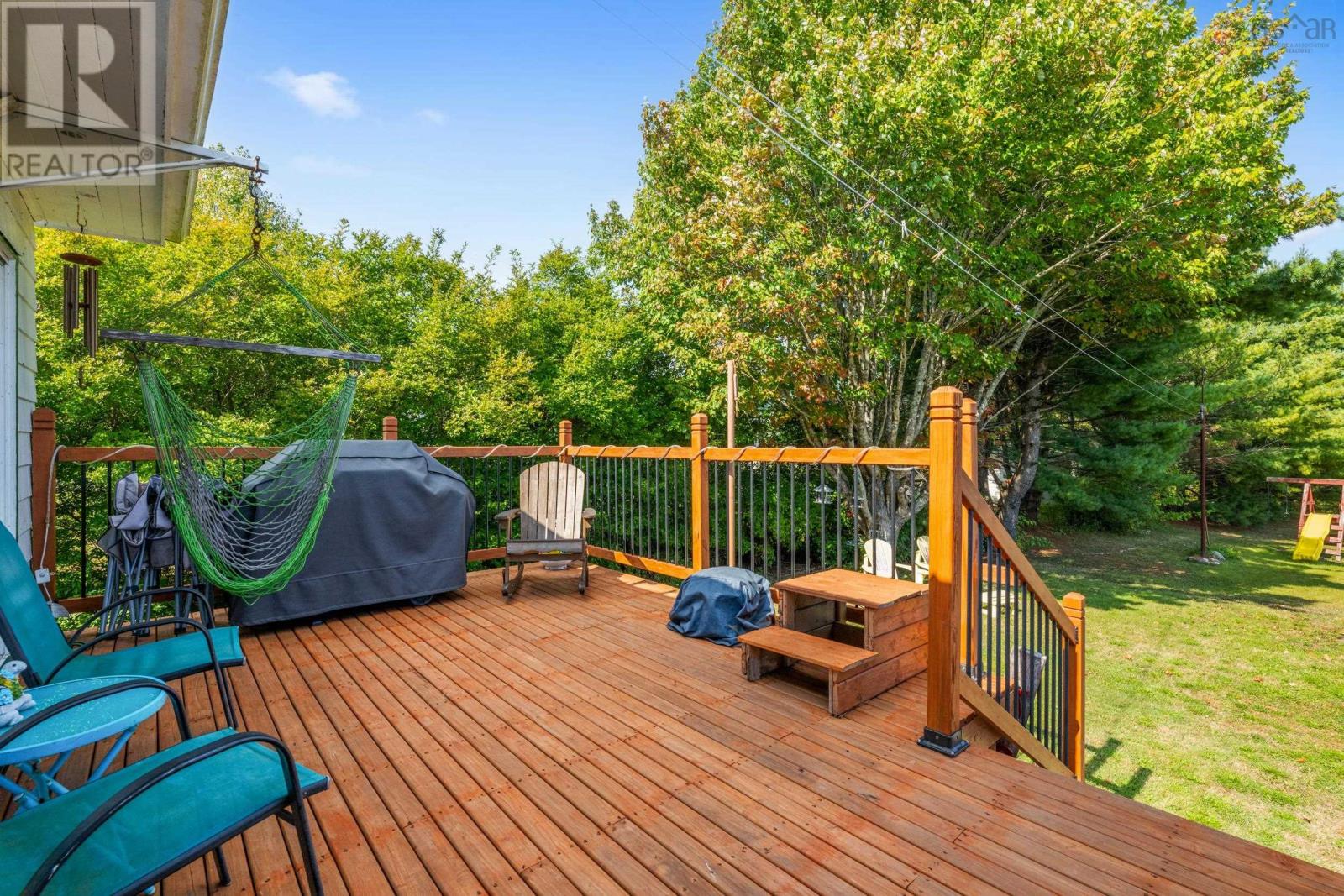 1699 Hammonds Plains Road, Hammonds Plains, Nova Scotia  B4B 1P5 - Photo 30 - 202524296