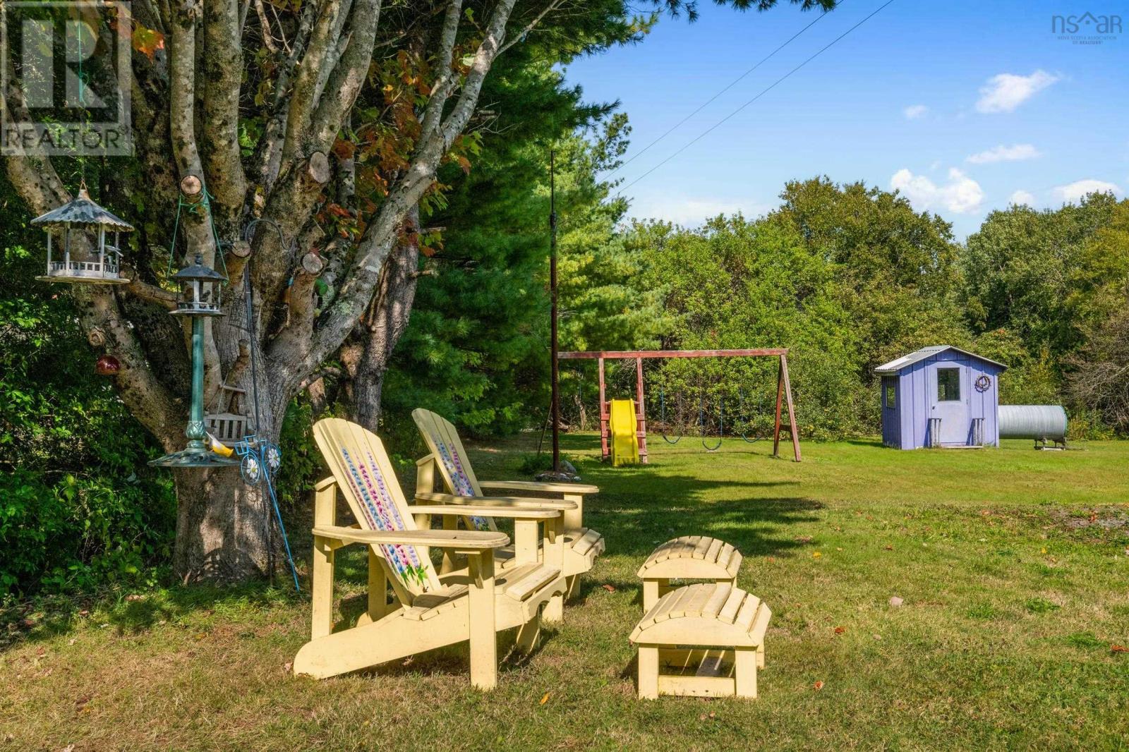 1699 Hammonds Plains Road, Hammonds Plains, Nova Scotia  B4B 1P5 - Photo 32 - 202524296