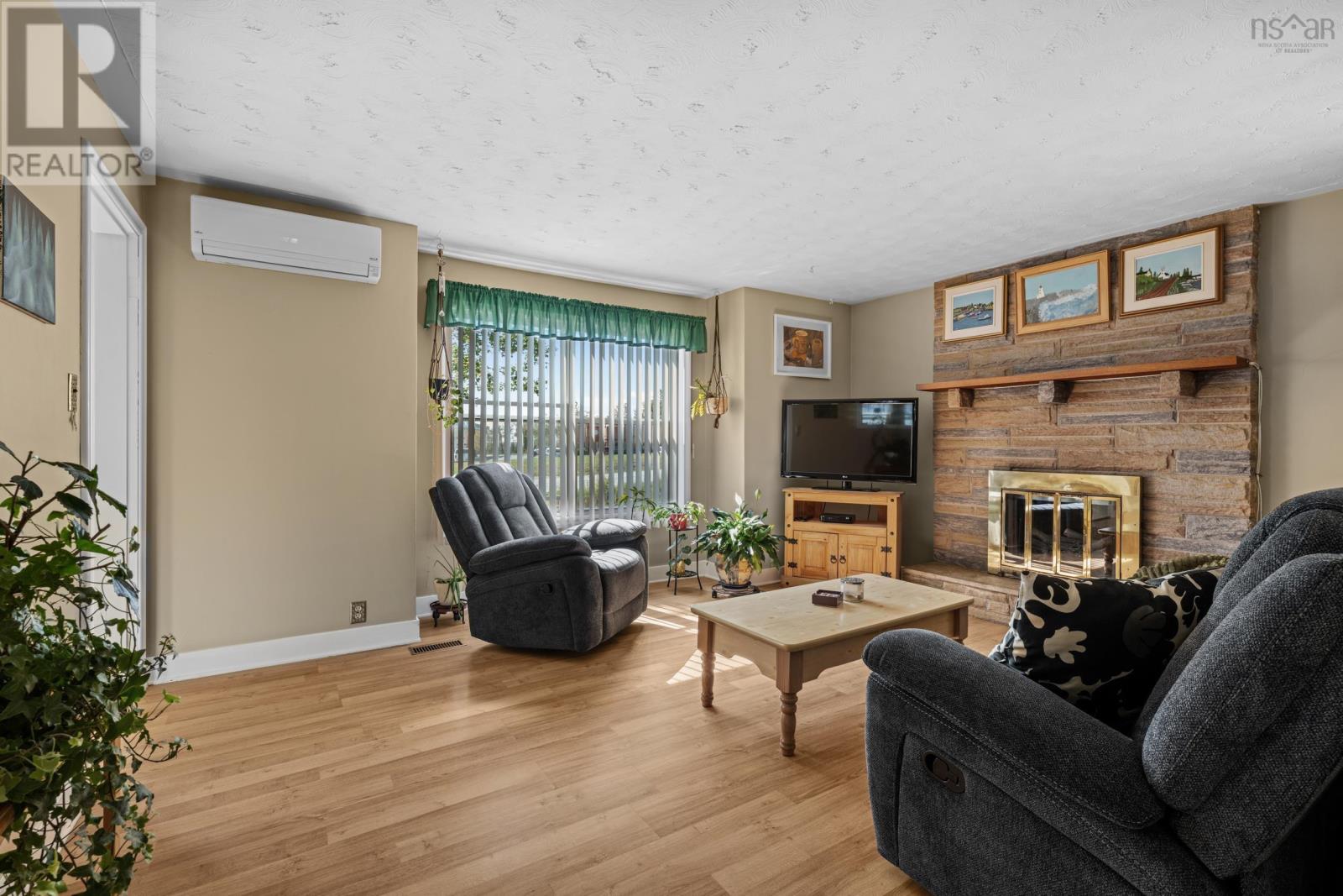 1699 Hammonds Plains Road, Hammonds Plains, Nova Scotia  B4B 1P5 - Photo 9 - 202524296