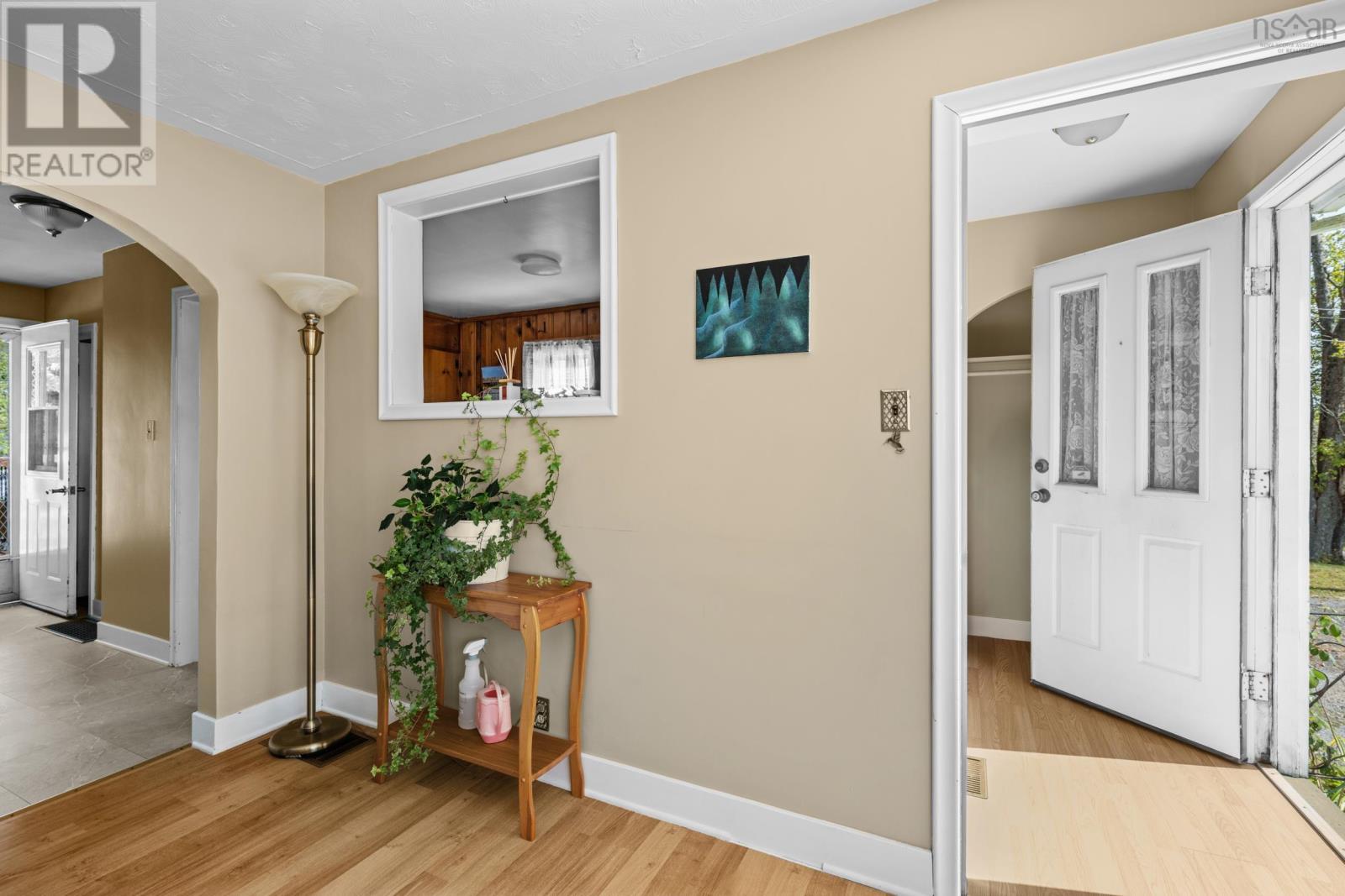 1699 Hammonds Plains Road, Hammonds Plains, Nova Scotia  B4B 1P5 - Photo 6 - 202524296