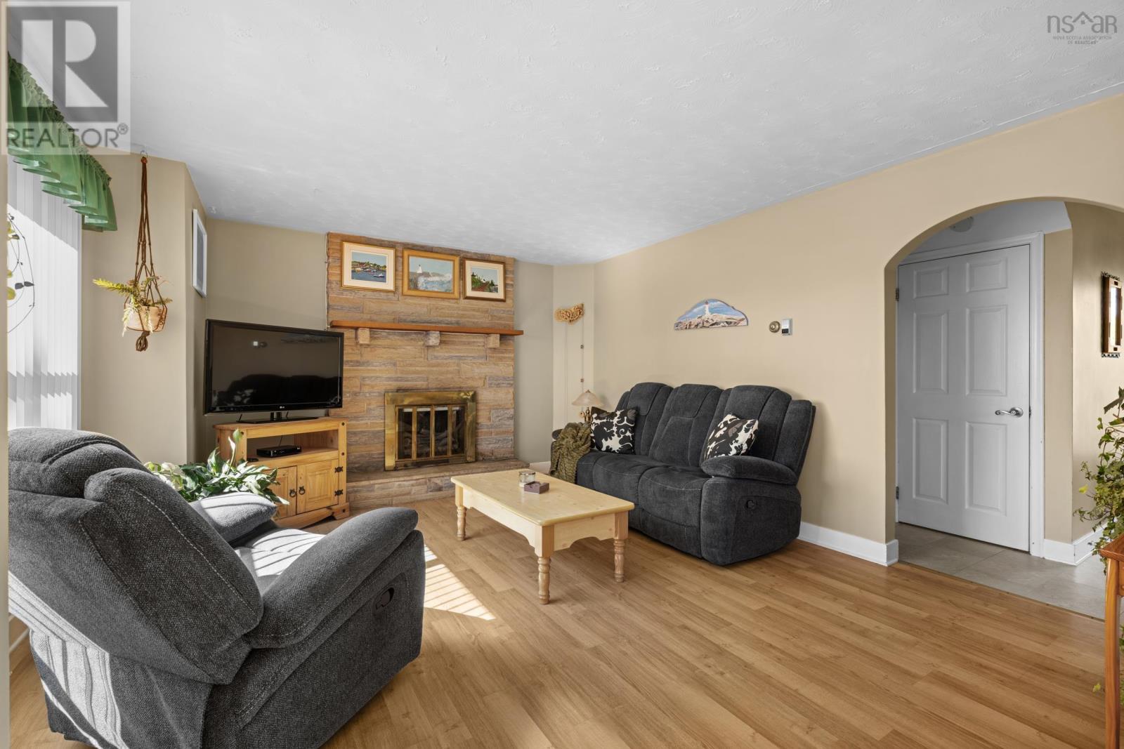 1699 Hammonds Plains Road, Hammonds Plains, Nova Scotia  B4B 1P5 - Photo 8 - 202524296