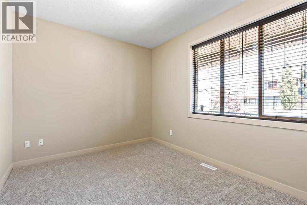 973 Channelside Road Sw, Airdrie, Alberta  T4B 3J4 - Photo 14 - A2245356