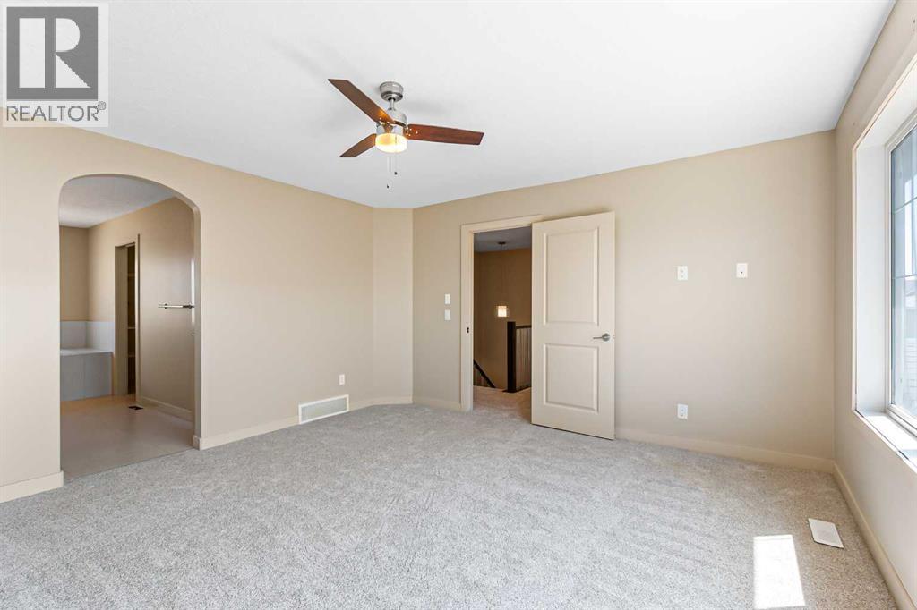 973 Channelside Road Sw, Airdrie, Alberta  T4B 3J4 - Photo 22 - A2245356