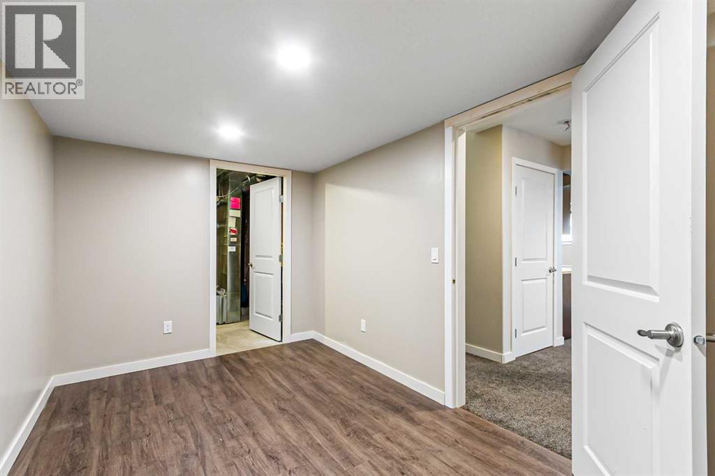 973 Channelside Road Sw, Airdrie, Alberta  T4B 3J4 - Photo 31 - A2245356