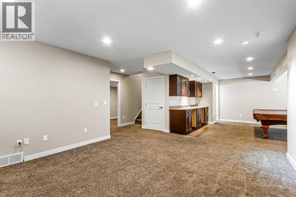 973 Channelside Road Sw, Airdrie, Alberta  T4B 3J4 - Photo 25 - A2245356