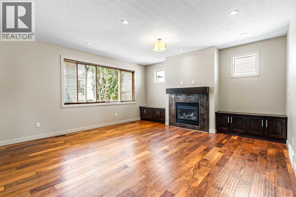 973 Channelside Road Sw, Airdrie, Alberta  T4B 3J4 - Photo 12 - A2245356