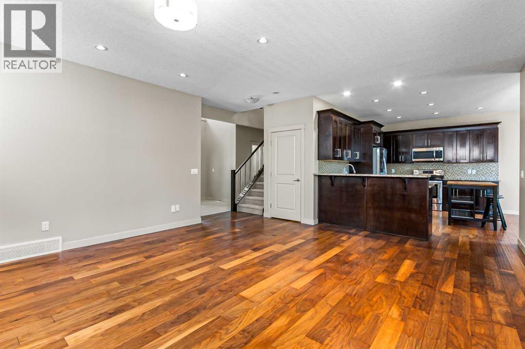 973 Channelside Road Sw, Airdrie, Alberta  T4B 3J4 - Photo 13 - A2245356