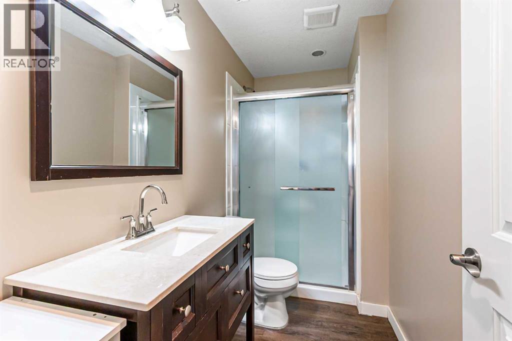 973 Channelside Road Sw, Airdrie, Alberta  T4B 3J4 - Photo 30 - A2245356