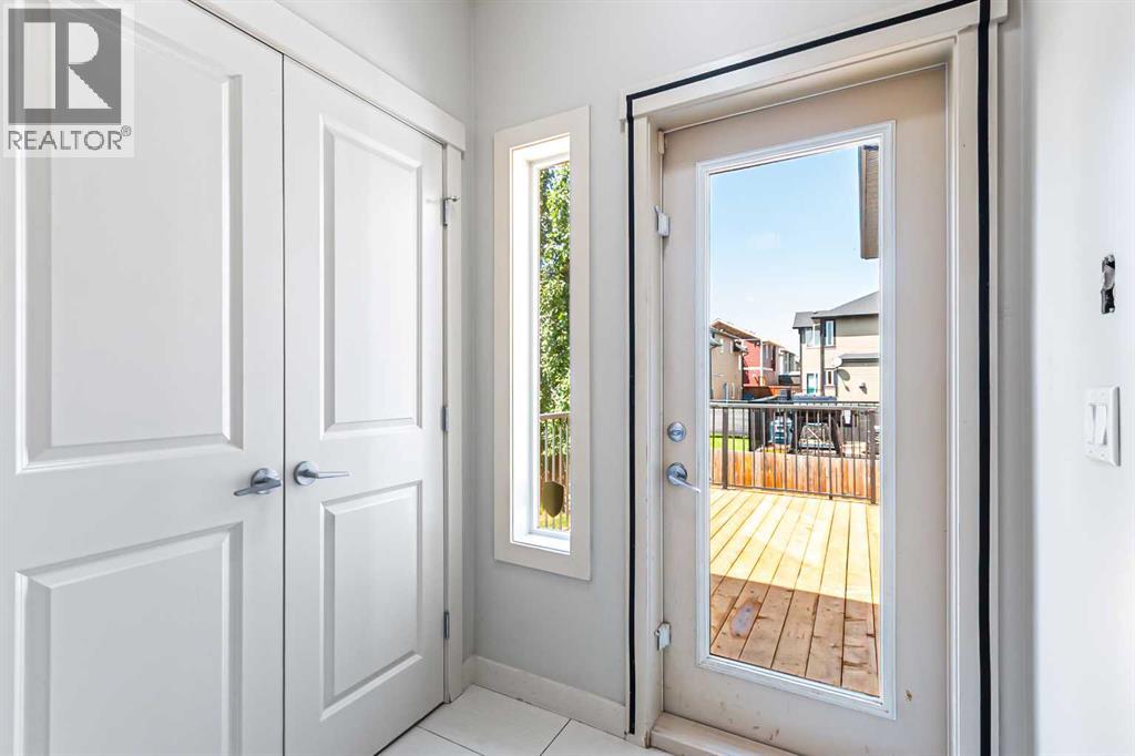 973 Channelside Road Sw, Airdrie, Alberta  T4B 3J4 - Photo 16 - A2245356