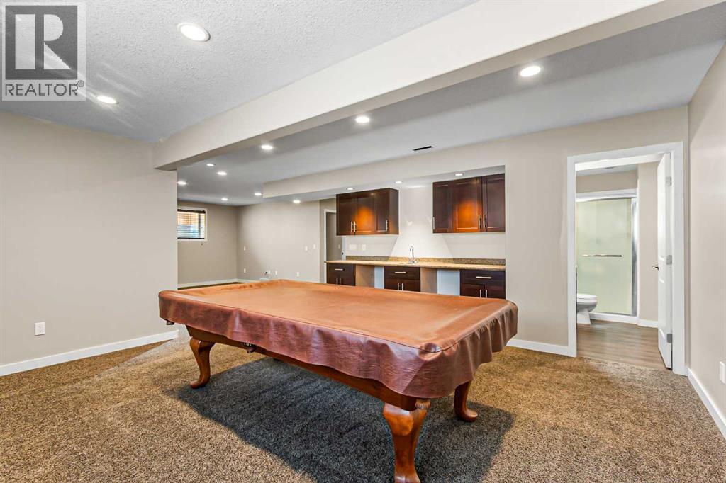 973 Channelside Road Sw, Airdrie, Alberta  T4B 3J4 - Photo 29 - A2245356