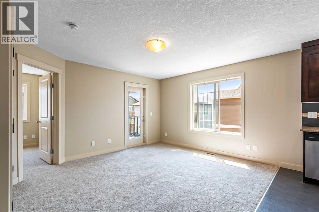 973 Channelside Road Sw, Airdrie, Alberta  T4B 3J4 - Photo 36 - A2245356