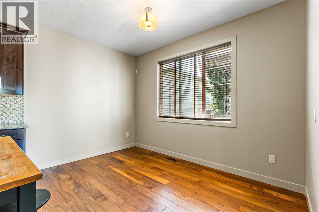 973 Channelside Road Sw, Airdrie, Alberta  T4B 3J4 - Photo 9 - A2245356