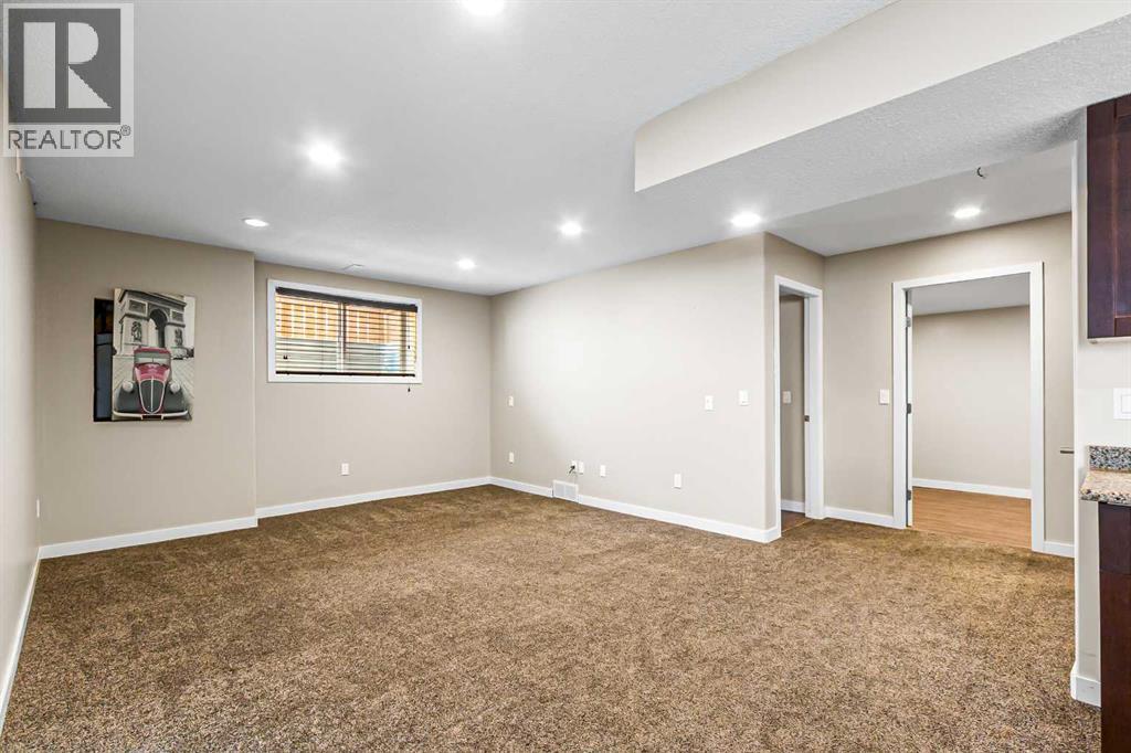 973 Channelside Road Sw, Airdrie, Alberta  T4B 3J4 - Photo 28 - A2245356