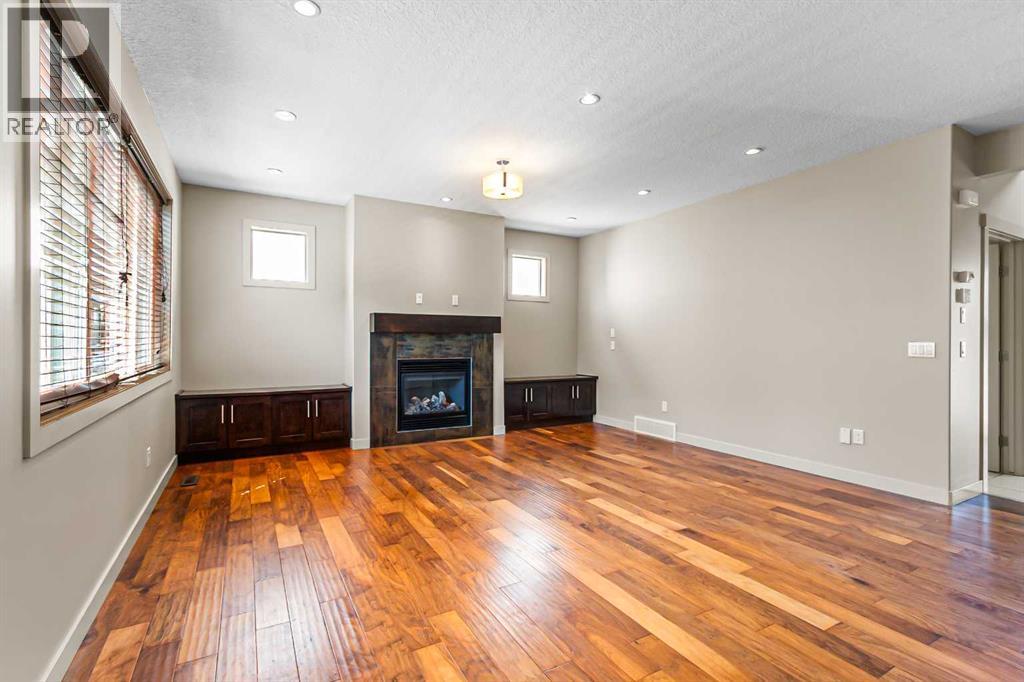 973 Channelside Road Sw, Airdrie, Alberta  T4B 3J4 - Photo 11 - A2245356