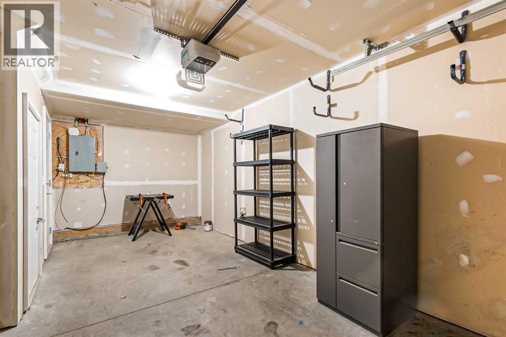 973 Channelside Road Sw, Airdrie, Alberta  T4B 3J4 - Photo 44 - A2245356